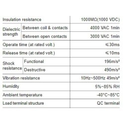 direct-current-relay-hfe82v-20-57989-2