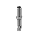 Baumer Barrel Nickel Plated Brass Precision Position Switch PNP 1.2 mm Detection Range 250 Hz Switching MY COM L75P/S35L