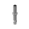 Baumer Barrel Nickel Plated Brass Precision Position Switch PNP 1.2 mm Detection Range 250 Hz Switching MY COM L75P/S35L