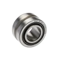 SKF Cylindrical Bore Roller Bearing 12 mm ID 24 mm OD Race Width 13 mm Sheet Metal Cage NA 4901