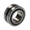 SKF Needle Roller Bearing Cylindrical Bore 17 mm ID 30 mm OD 13 mm Width 20000 rpm Limiting Speed NA 4903