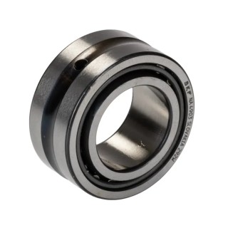 SKF Needle Roller Bearing Cylindrical Bore 17 mm ID 30 mm OD 13 mm Width 20000 rpm Limiting Speed NA 4903
