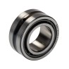 SKF Needle Roller Bearing Cylindrical Bore 17 mm ID 30 mm OD 13 mm Width 20000 rpm Limiting Speed NA 4903