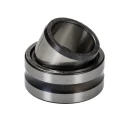 SKF Needle Roller Bearing Cylindrical Bore 17 mm ID 30 mm OD 13 mm Width 20000 rpm Limiting Speed NA 4903