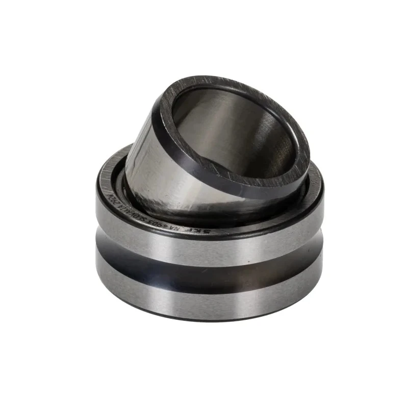 SKF Needle Roller Bearing Cylindrical Bore 17 mm ID 30 mm OD 13 mm Width 20000 rpm Limiting Speed NA 4903