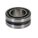 SKF Needle Roller Bearing Cylindrical Bore 17 mm ID 30 mm OD 13 mm Width 20000 rpm Limiting Speed NA 4903