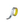 3M Non-Conductive Aluminium Tape 25mm Width 10m Length 0.08mm Thickness Acrylic Adhesive 150°C Max 425 25x10