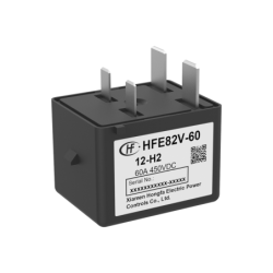 direct-current-relay-hfe82v-60-57997