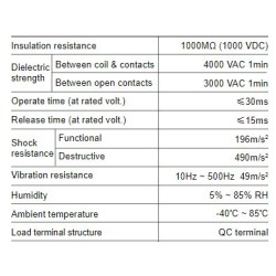 direct-current-relay-hfe82v-60-57997-2