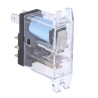 Omron PCB Power Relay 12V DC Coil 10A Switching Current SPDT G2R-1-T DC12