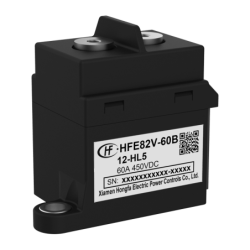 direct-current-relay-hfe82v-60b-57999