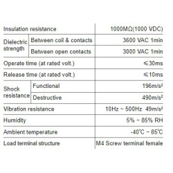 direct-current-relay-hfe82v-60b-57999-2