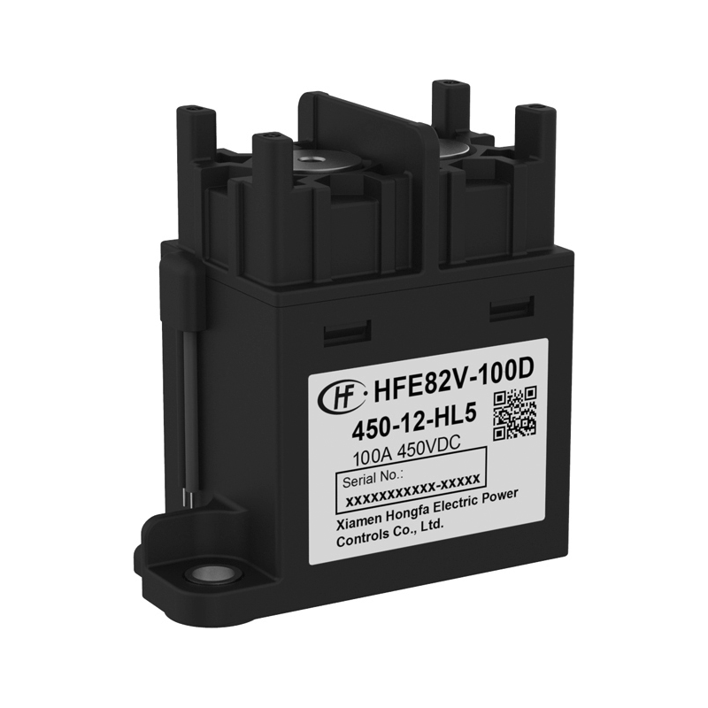 direct-current-relay-hfe82v-100d-58002