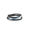 Gates Drive Belt Narrow Belt Ethylene Propylene Diene Monomer Rubber Cord Polyester 1600 mm Length 12.7 XPA1582 QUAD-POWER 4