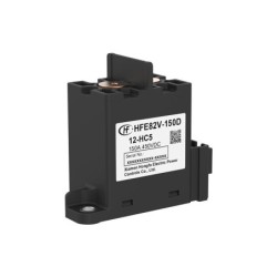 direct-current-relay-hfe82v-150d-58004