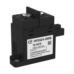 direct-current-relay-hfe82v-200b-58006