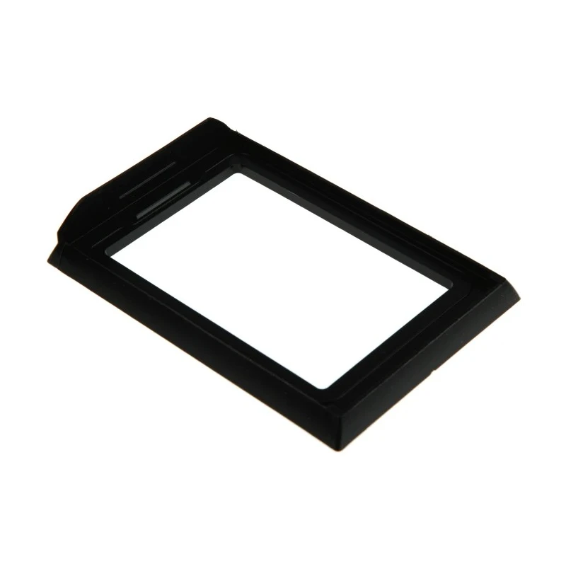 Siemens SINAMICS G120 Door Mounting Kit for Control Cabinet Door with Fixing Accessories 6SL3256-0AP00-0JA0