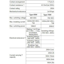 direct-current-relay-hfe82v-200d-58007-1