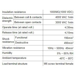 direct-current-relay-hfe82v-200d-58007-2