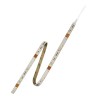 Osram 24V DC White LED Strip 28.9W 4000K Colour Temperature 500mm Length LF4000-G3-840-03-L1