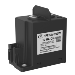 direct-current-relay-hfe82v-200w-58008