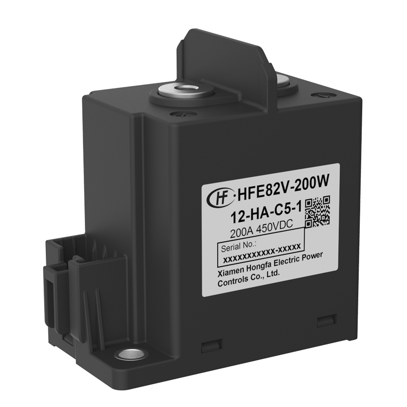 direct-current-relay-hfe82v-200w-58008