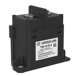 direct-current-relay-hfe82v-250-58011