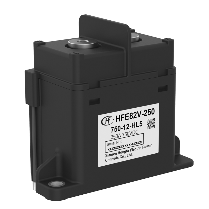 direct-current-relay-hfe82v-250-58011