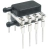 Honeywell Technologies Differential Pressure Sensor Through Hole 8-Pin DIP 3.3-5V ±0.25% Accuracy SSCDRRN005ND2A5