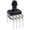 Honeywell Technologies Gauge Pressure Sensor Through Hole DIP 8-Pin SSCDANN060PG3A5