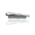 Schneider Electric Steel M5 Thread Captive Nut, Zinc Chromate Finish, Length 2m AF1EA5
