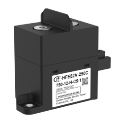 direct-current-relay-hfe82v-250c-58014