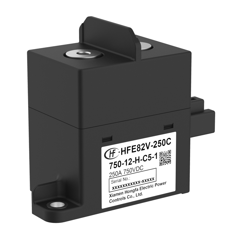 direct-current-relay-hfe82v-250c-58014