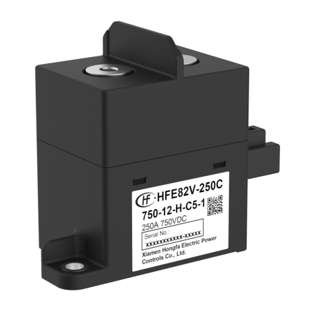 direct-current-relay-hfe82v-250c-58014