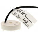Omron F03 Series Point Sensor Mounting Hardware for K7L Series 32 mm Diameter F03-16PS