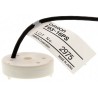 Omron F03 Series Point Sensor Mounting Hardware for K7L Series 32 mm Diameter F03-16PS