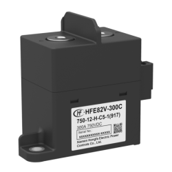 direct-current-relay-hfe82v-300c-58016