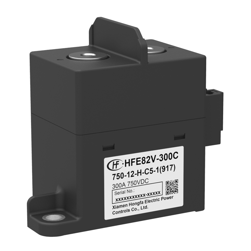 direct-current-relay-hfe82v-300c-58016