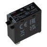 Omron Solid State Relay Plug-in Mount 1.5A Load, 200V Load G3R-OD201SN-UTU 5-24VDC