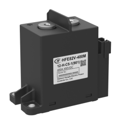 direct-current-relay-hfe82v-400m-58019