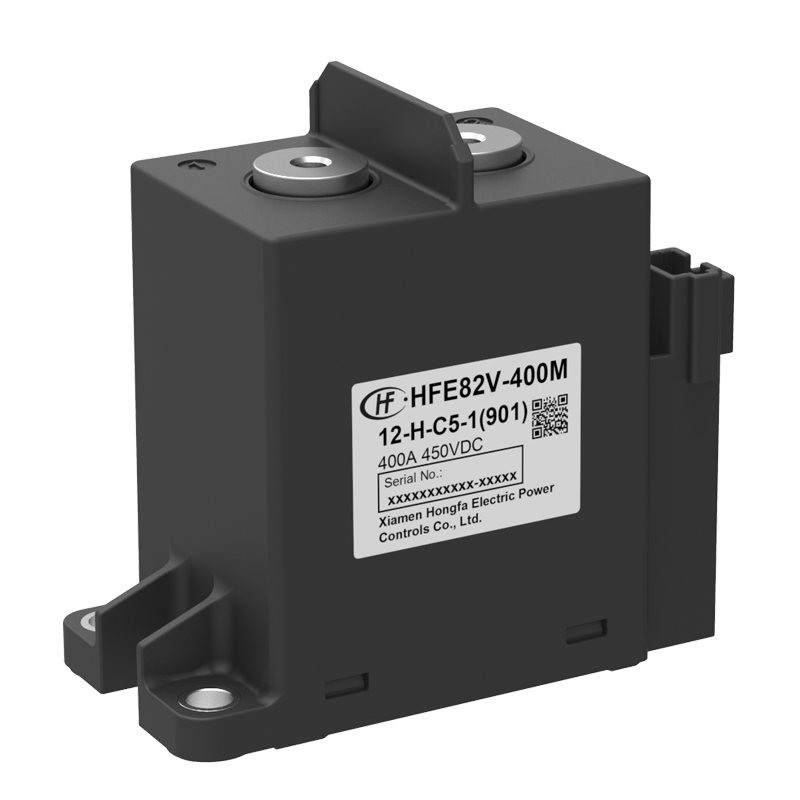 direct-current-relay-hfe82v-400m-58019