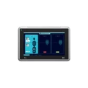 Beijer Electronics X2 pro 10 Series HMI Panel TFT LCD Display 256.54 mm 1024 x 600 pixel 630000305