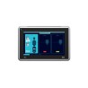 Beijer Electronics X2 pro 10 Series HMI Panel TFT LCD Display 256.54 mm 1024 x 600 pixel 630000305