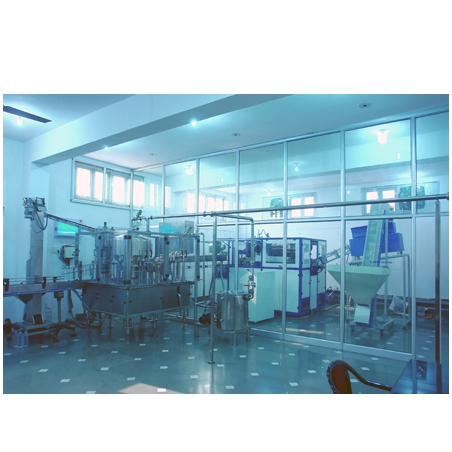 fully-automatic-blowing-filling-line-7040