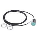Telemecanique Sensors Threaded Barrel Inductive Proximity Sensor M30 x 1.5 2-Wire Comfort 6V 10 mm Detection NCB10-30GM40-Z0
