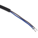 Telemecanique Sensors Threaded Barrel Inductive Proximity Sensor M30 x 1.5 2-Wire Comfort 6V 10 mm Detection NCB10-30GM40-Z0