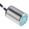 Telemecanique Sensors Threaded Barrel Inductive Proximity Sensor M30 x 1.5 2-Wire Comfort 6V 10 mm Detection NCB10-30GM40-Z0