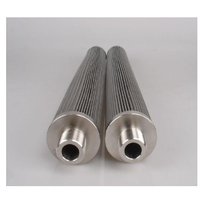 stainless-steel-water-filter-7041