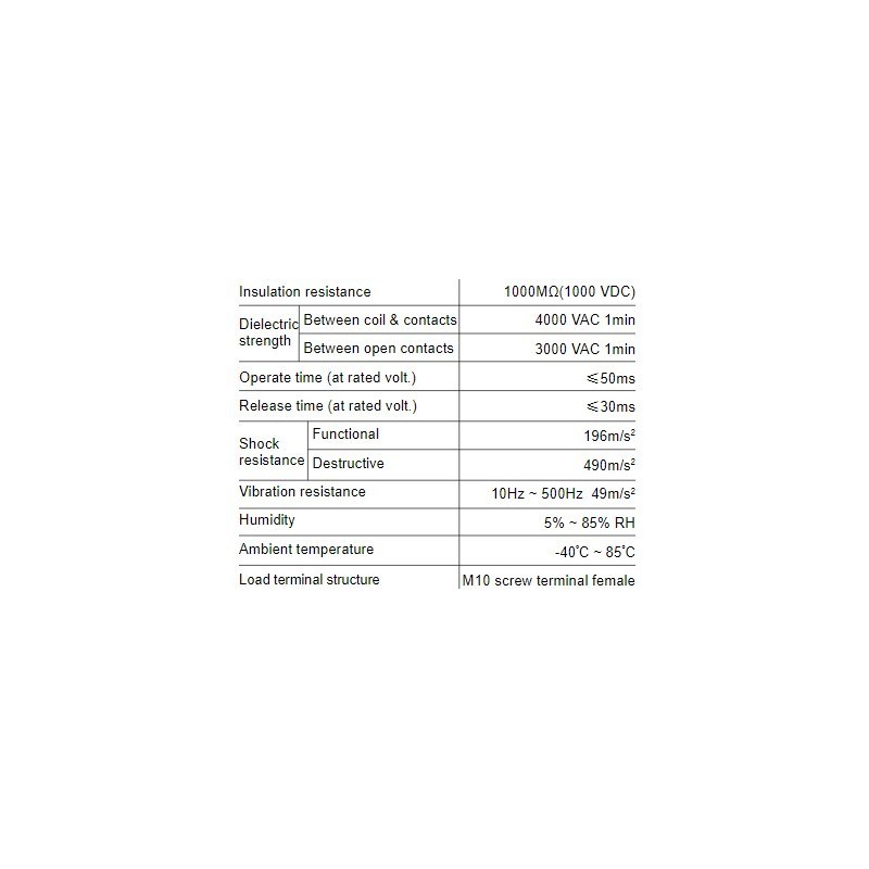 direct-current-relay-hfe82v-600m-58042-2