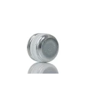 SMC Pneumatic R Plug Fitting 1/8 Inch Threaded Connection Hex Socket PLUG1/8
